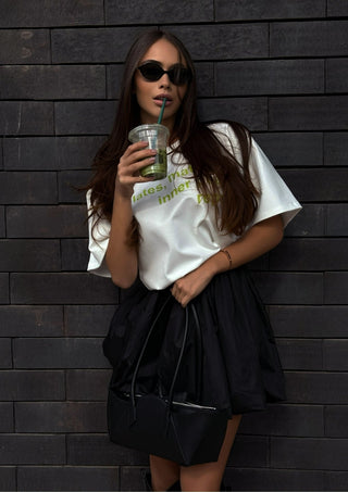 Лимитирана колекция