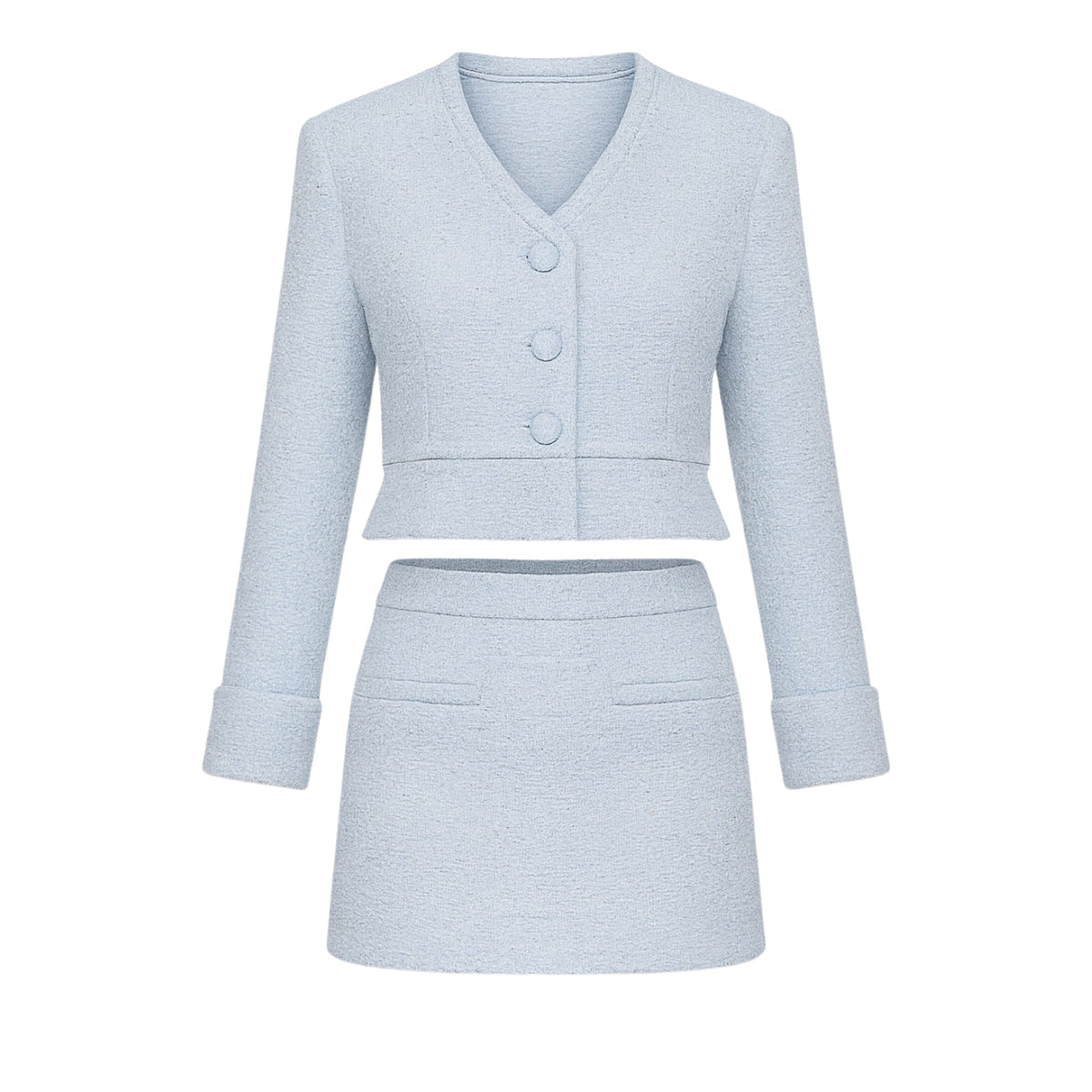 Всички продукти