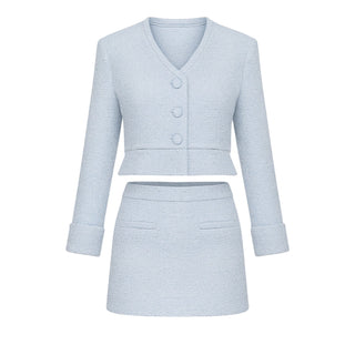 Всички продукти