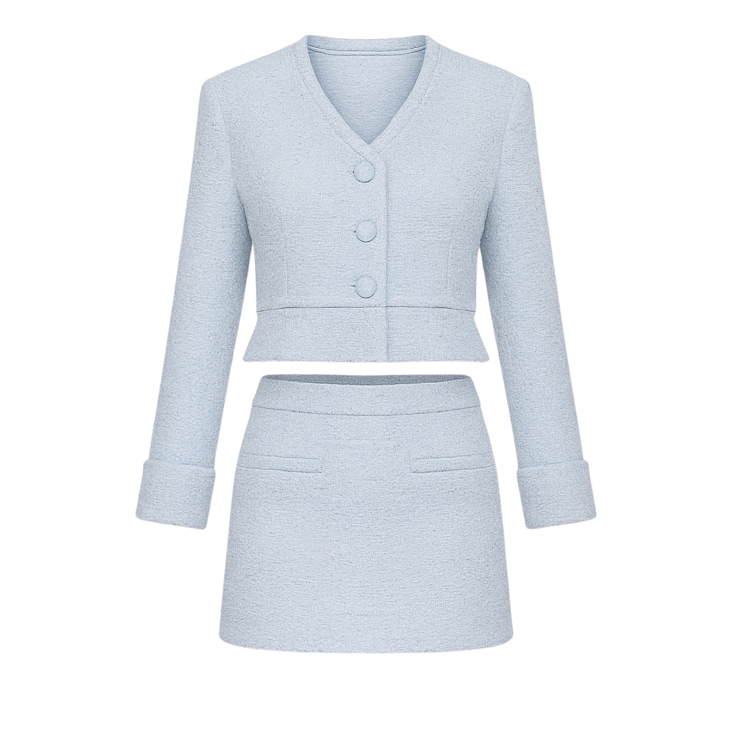 Всички продукти