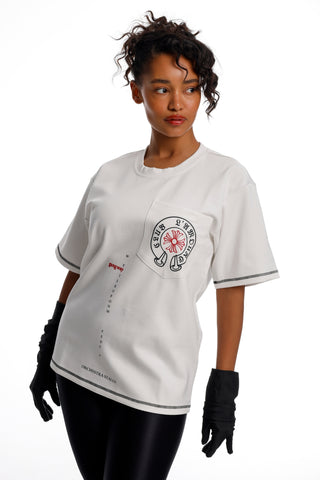 T-SHIRTS - ORCHESTRA STALLS