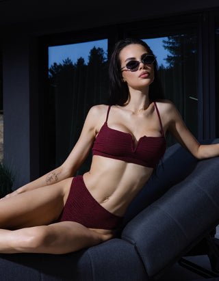 HAILEY BLACK