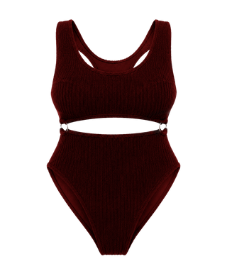 ROUSE RED