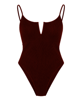 MISHA RED