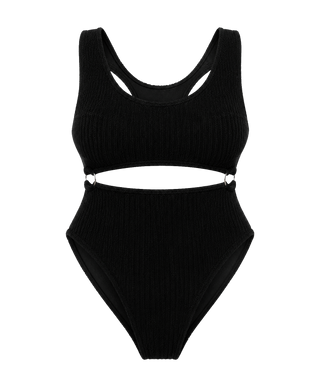 ROUSE BLACK