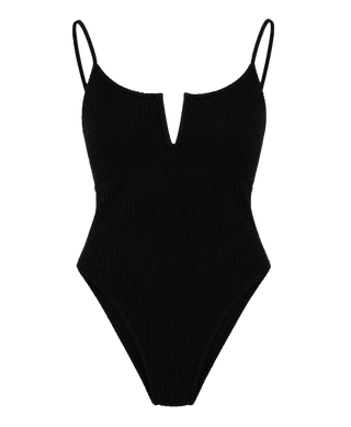 MISHA BLACK