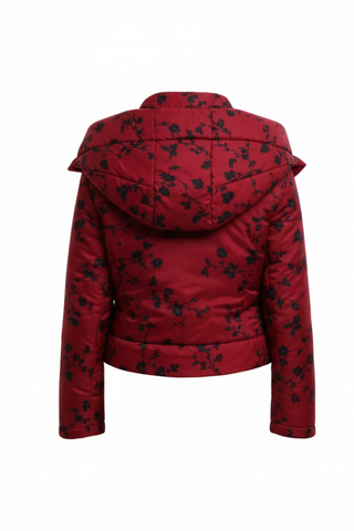 CATTLEYA JACKET