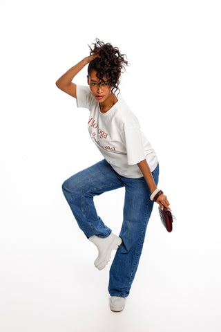 T-SHIRTS TEQUILA & L`AMOURE