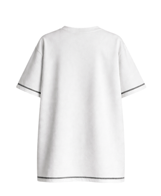 T-SHIRTS - ORCHESTRA STALLS